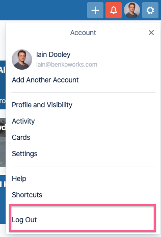 2020-08-16 at 9.47 pm.png