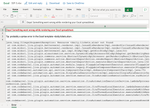 Screenshot 1942-05-26 at 14.37.20.png