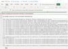 Screenshot 1942-05-26 at 14.37.20.png