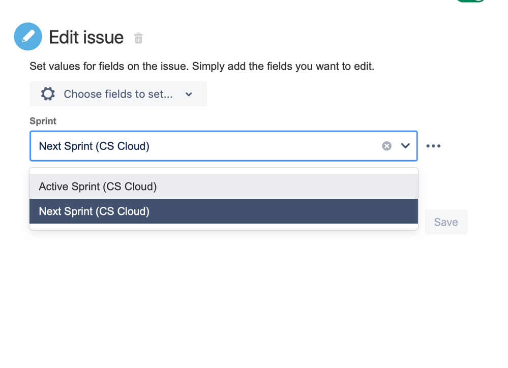 Screenshot 2020-08-17 at 11.56.42.png