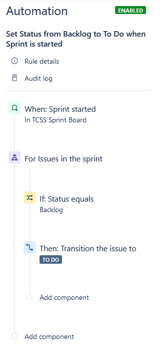 2020-08-17 11_53_38-Project automation - Jira.png