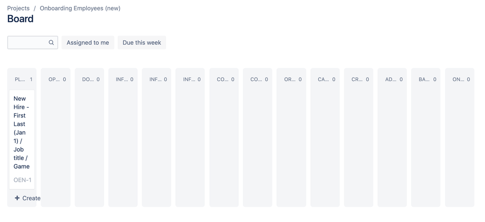 Screenshot 2020-08-17 at 12.26.12.png