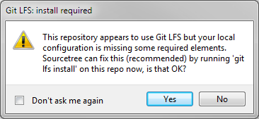 lfs-complaint.PNG