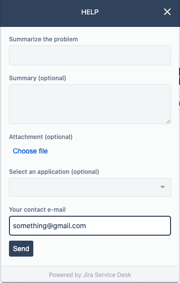 Screenshot 2020-08-17 at 14.28.16.png
