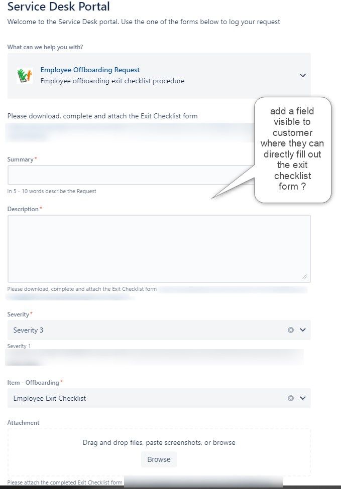 jira request form.jpg