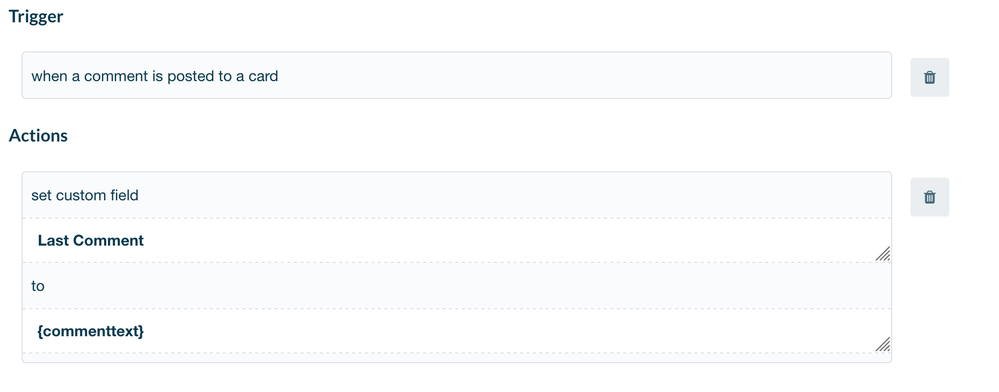 Screen Shot 2020-08-17 at 11.01.08 AM.png