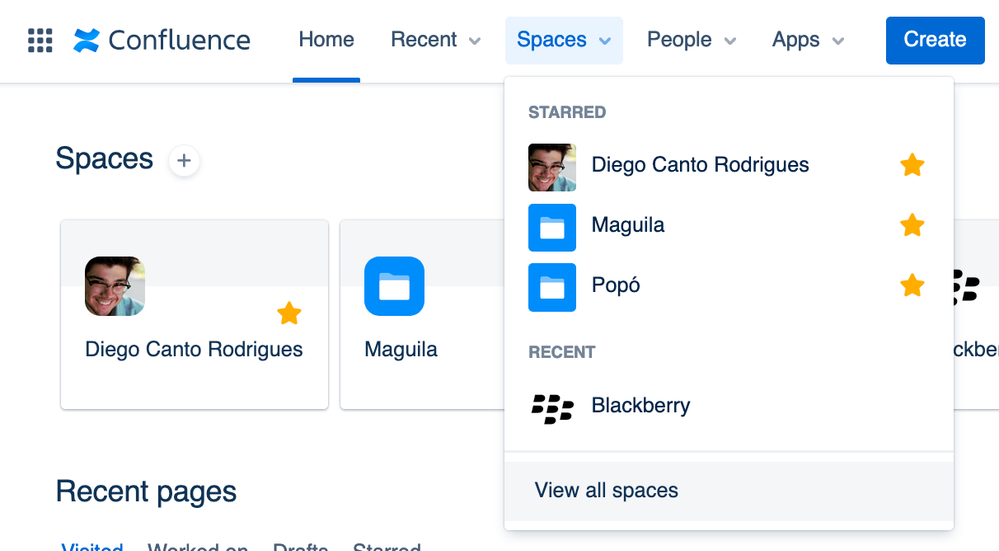 Screen Shot 2020-08-17 at 12.21.42.png