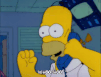 homer.gif