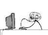 troll_typing_animation_low.gif