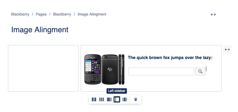 Screen Shot 2020-08-17 at 13.31.46.png