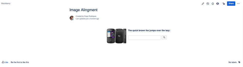 Screen Shot 2020-08-17 at 13.33.35.png