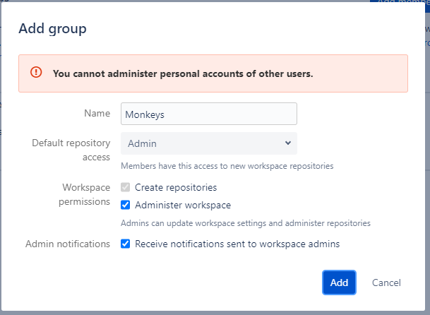 Annotation 2020-08-17 193908.png