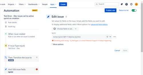 Jira Automation error.png