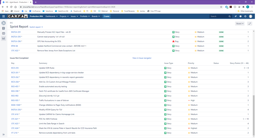 Screen Shot 2020-08-17 at 2.16.14 PM.png