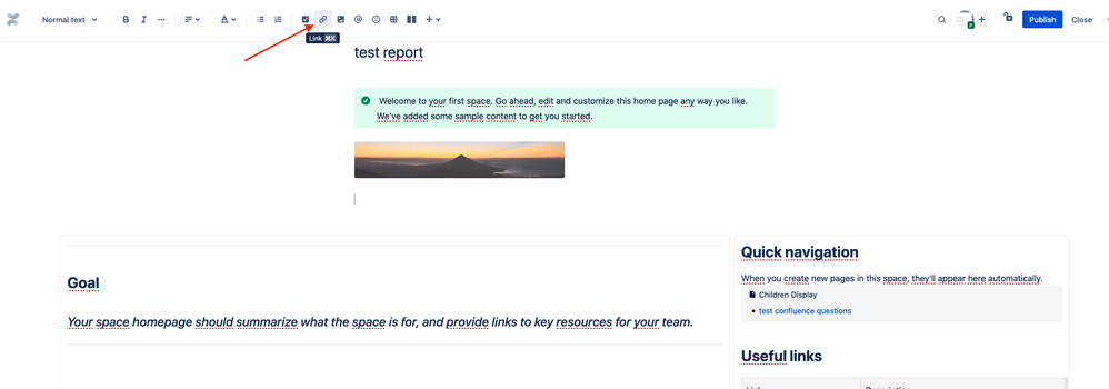 Screen Shot 2020-08-17 at 16.42.27.png