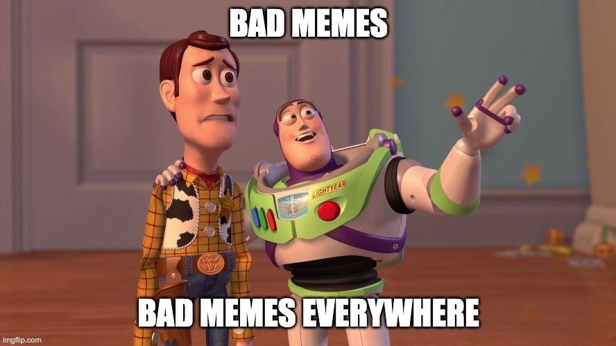 4brqbo.jpg