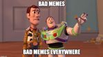 4brqbo.jpg