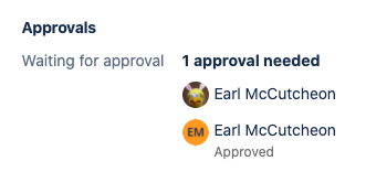 Screen Shot 2020-08-17 at 12.11.26 PM.png