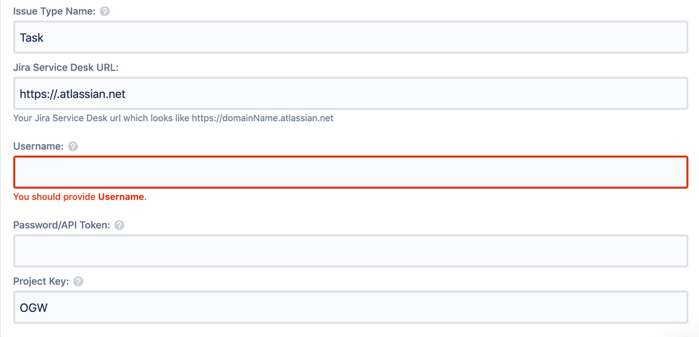 Screen Shot 2020-08-17 at 6.00.37 PM.png