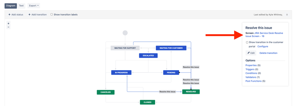 Screen Shot 2020-08-17 at 4.03.55 PM.png