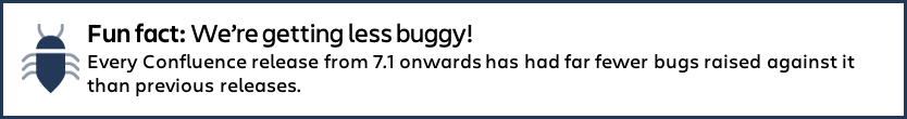 Picture1.png