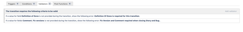 Screen Shot 2020-08-17 at 4.13.42 PM.png