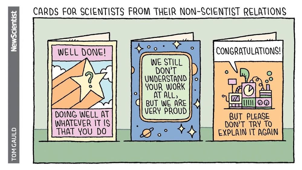 cardsForScientists.jpg