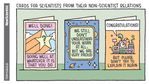 cardsForScientists.jpg