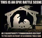 nativityTRex.jpg