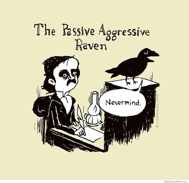 the-passive-aggresive-raven-comic.jpg