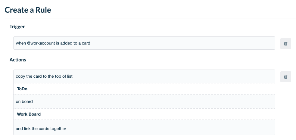 2020-08-18 at 2.05 pm.png