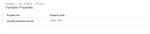 resolution field properties 12.2017.JPG