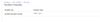 resolution field properties 12.2017.JPG