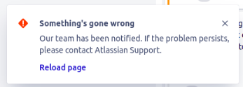 Screenshot from 2020-08-18 09-57-23.png