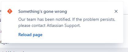 JIRA Error.JPG