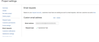 large_999×356_pixels.png