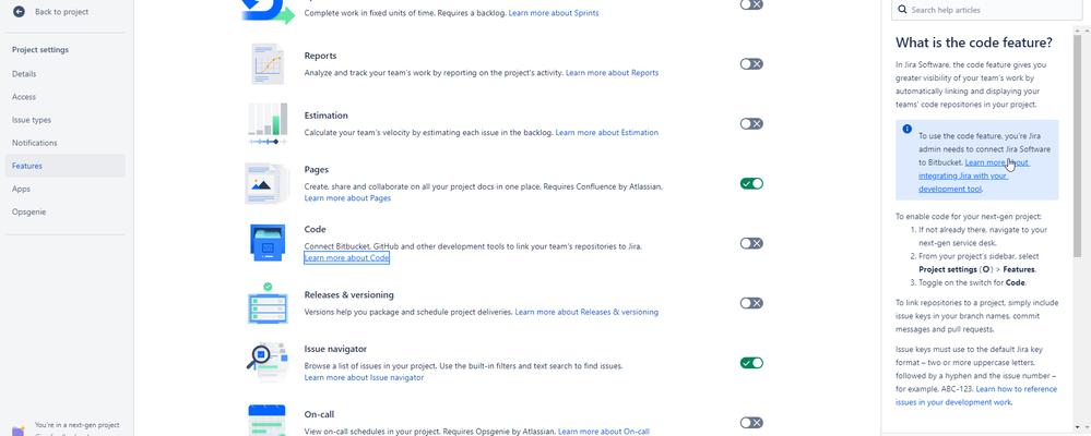 2020-08-18 07_00_37-Calculadora.png