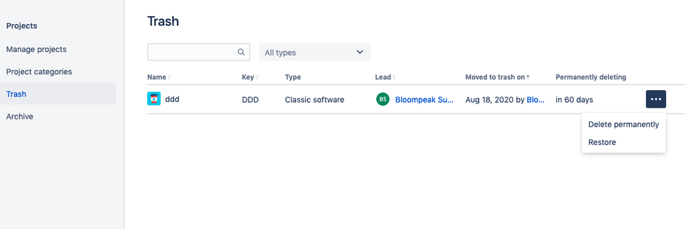 Screen Shot 2020-08-18 at 16.21.56.png