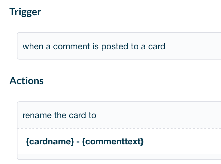 Screen Shot 2020-08-18 at 9.23.58 AM.png
