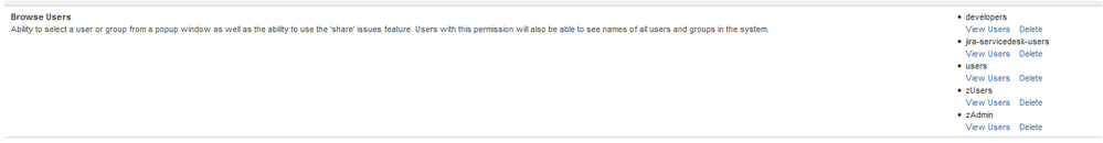 jirapermissions.png
