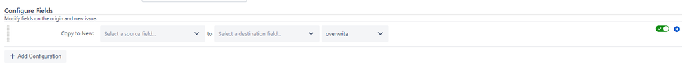 Create Linked Issue 2.PNG