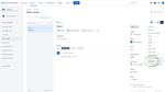 jira-cloud-configure-issue-detail-view.png