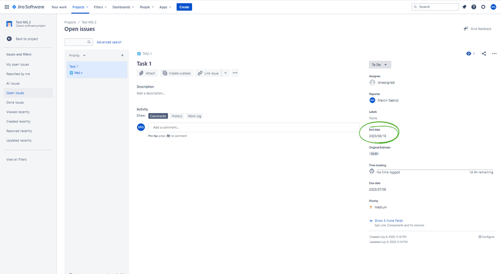 end-date-in-jira-task.png