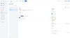 end-date-in-jira-task.png