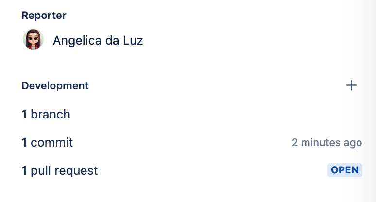 Screen Shot 2020-08-18 at 13.39.59.png