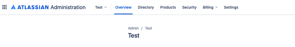 Screen Shot 2020-08-18 at 14.28.55.png