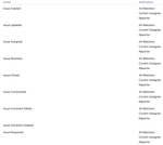 Screen Shot 2020-08-18 at 16.51.55.png