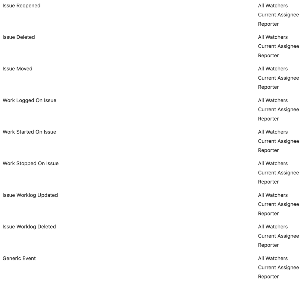 Screen Shot 2020-08-18 at 16.52.14.png