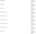Screen Shot 2020-08-18 at 16.52.14.png