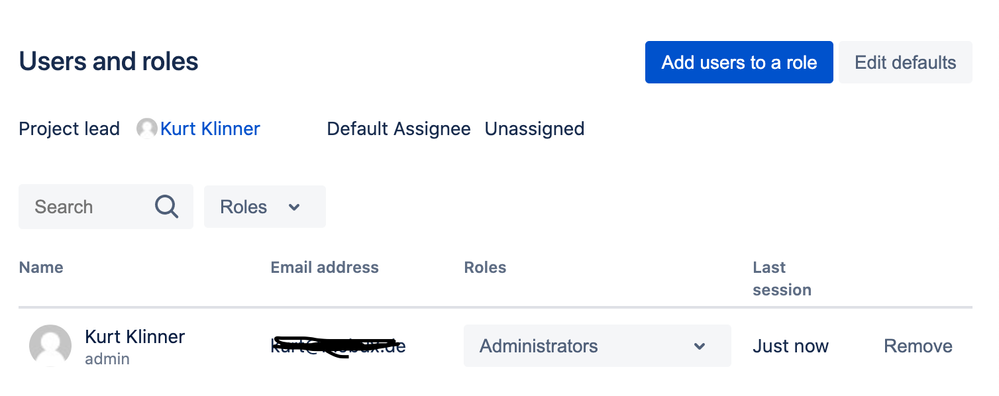 Screenshot 2020-08-18 at 22.22.38.png